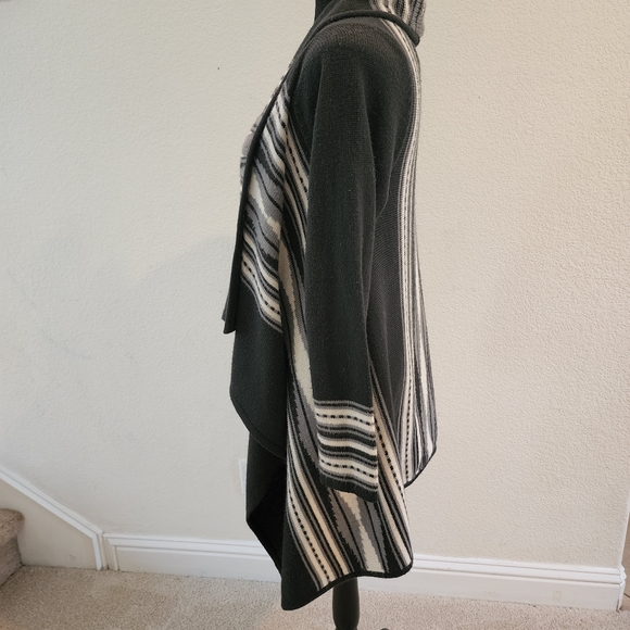 REMAIN Birger Christensen Sweater Vest - Picture 2 of 7